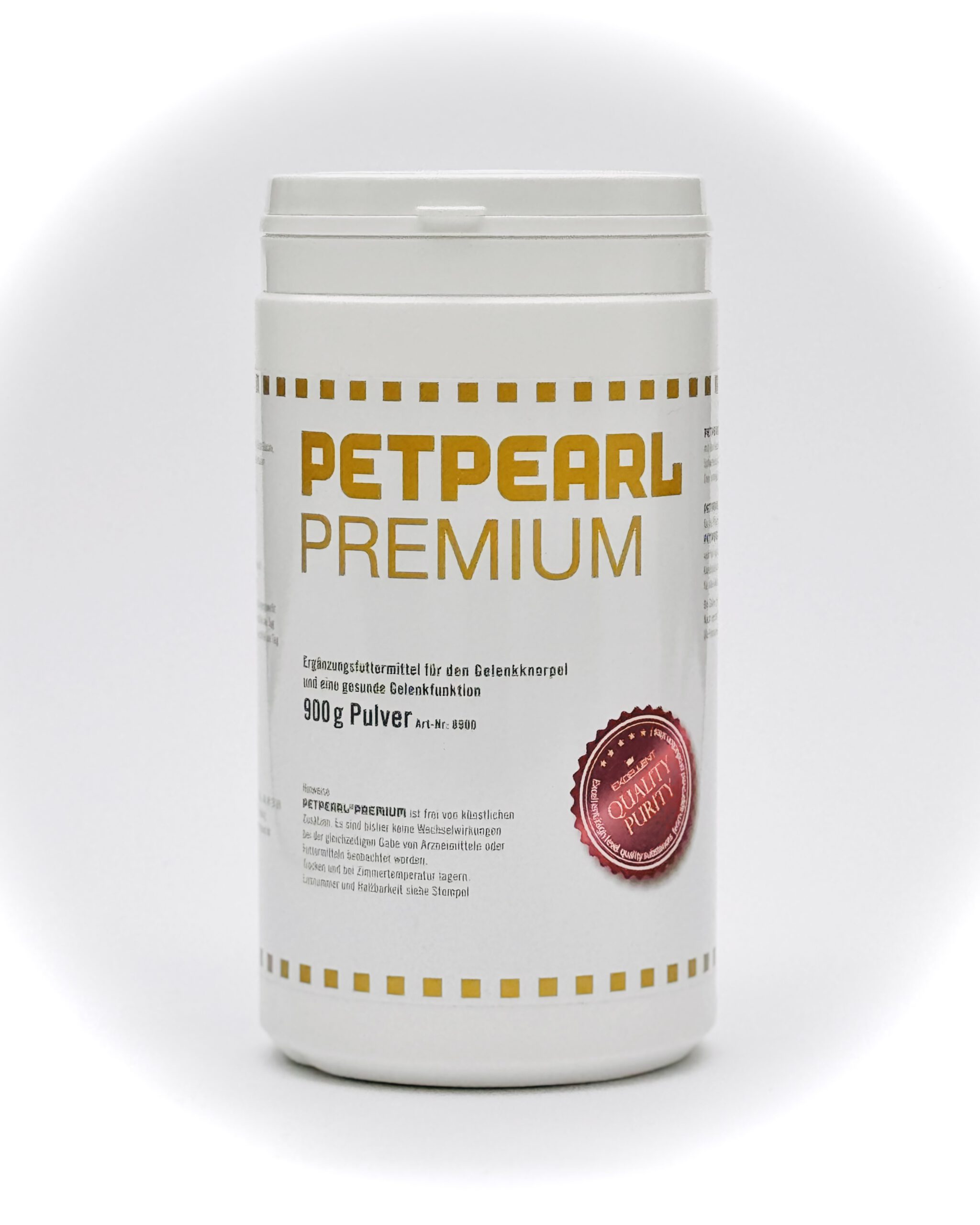 Petpearl | petparl-classic-pferde